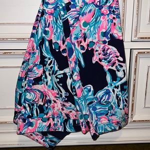 Lilly Pulitzer pants